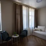 Greenhill Trio * Kaunas