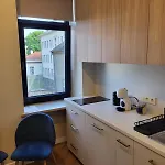 Greenhill Trio Apartamento Kaunas