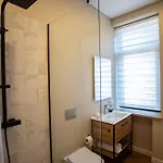 Greenhill Trio Apartamento