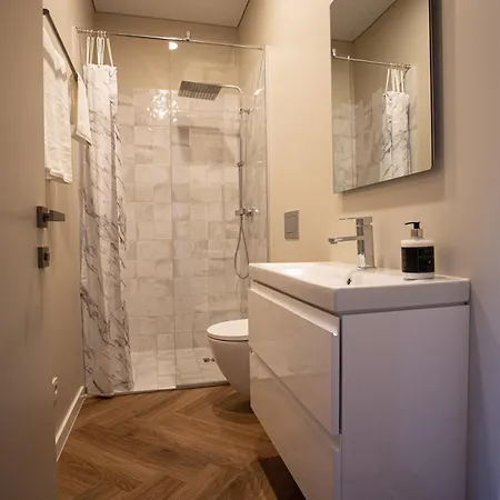 Greenhill Trio Каунас