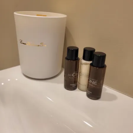 Апартаменты Greenhill Trio Каунас