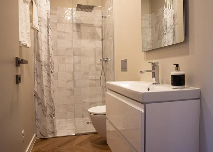 Greenhill Trio Kaunas