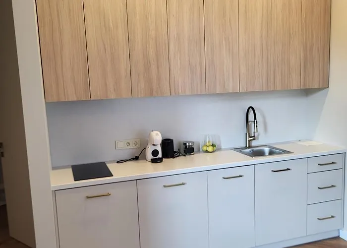 Greenhill Trio * Kaunas