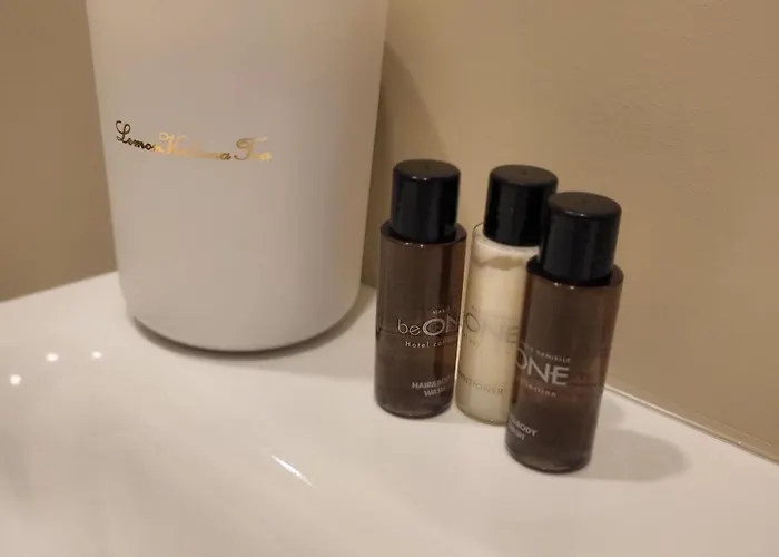 Apartmán Greenhill Trio Kaunas